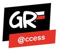 logo Pass GR