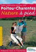 poitou charentes nature à pied