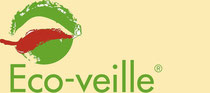 Protection de la nature sur le réseau veille sentiers