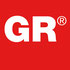 logo gr