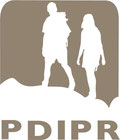 logo pdipr