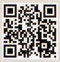 QR-Code du site de l'office de tourisme de Gâtine