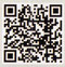 QR-Code du site de l'office de tourisme du Haut Val de Sèvre